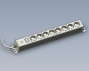 brennenstuhl-premium-line-8-way-ext-socket-19-inch-科技-其它-工业CAD模型-3D城