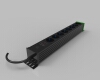 brennenstuhl-premium-line-8-way-ext-socket-19-inch-科技-其它-工业CAD模型-3D城