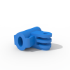 工具-小工具-3D打印模型-3D城