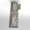 mold plug-工业设备-零部件-工业CAD模型-3D城