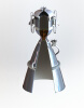 rocket-engine-ecu-ukra-spain-工业设备-机器设备-工业CAD模型-3D城