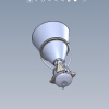 rocket-engine-ecu-ukra-spain-工业设备-机器设备-工业CAD模型-3D城