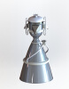 rocket-engine-ecu-ukra-spain-工业设备-机器设备-工业CAD模型-3D城