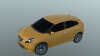 maruti-suzuki-baleno-VR/AR模型-3D城
