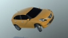 maruti-suzuki-baleno-VR/AR模型-3D城