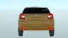 maruti-suzuki-baleno-VR/AR模型-3D城
