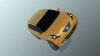 maruti-suzuki-baleno-VR/AR模型-3D城