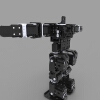 robosavvy-humanoid-design-intel-report-科技-其它-工业CAD模型-3D城