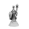 LOL TT_ChaosTurret3模型-角色人体-角色-VR/AR模型-3D城