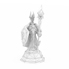 LOL TT_ChaosTurret3模型-角色人体-角色-VR/AR模型-3D城