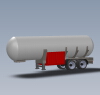 gas-tank-汽车-汽车部件-工业CAD模型-3D城