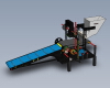 conveyor-line-cuping-machine-工业设备-机器设备-工业CAD模型-3D城