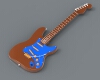 guitars-文体生活-体育用品-工业CAD模型-3D城