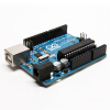 arduino-uno-工业设备-零部件-工业CAD模型-3D城