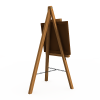 画架-科技-工具-VR/AR模型-3D城