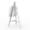 画架-科技-工具-VR/AR模型-3D城