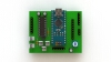 3d-printed-circuit-board-pcb-工业设备-零部件-工业CAD模型-3D城