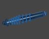 polaris-suspensions-汽车-汽车部件-工业CAD模型-3D城