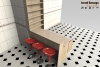 gourmet-bench-carvalho-for-israe-VR/AR模型-3D城