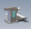 milling-machine-工业设备-机器设备-工业CAD模型-3D城