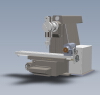 milling-machine-工业设备-机器设备-工业CAD模型-3D城