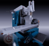 milling-machine-工业设备-机器设备-工业CAD模型-3D城