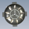 rural-turbine-工业设备-其它-工业CAD模型-3D城