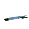 建筑-建筑-基础设施-VR/AR模型-3D城