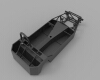 centron-chevy-353-frame-汽车-汽车部件-工业CAD模型-3D城