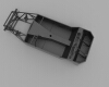 centron-chevy-353-frame-汽车-汽车部件-工业CAD模型-3D城