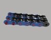 double-chain-文体生活-艺术品-工业CAD模型-3D城