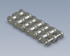 double-chain-文体生活-艺术品-工业CAD模型-3D城