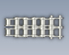 double-chain-文体生活-艺术品-工业CAD模型-3D城