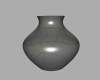 broken-vase-建筑-室内-工业CAD模型-3D城