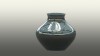 broken-vase-建筑-室内-工业CAD模型-3D城