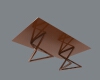 desk-建筑-家具-工业CAD模型-3D城