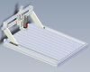 cnc-machine-工业设备-机器设备-工业CAD模型-3D城