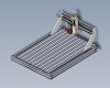 cnc-machine-工业设备-机器设备-工业CAD模型-3D城