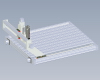 cnc-machine-工业设备-机器设备-工业CAD模型-3D城