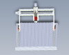 cnc-machine-工业设备-机器设备-工业CAD模型-3D城