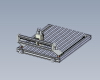 cnc-machine-工业设备-机器设备-工业CAD模型-3D城
