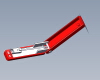 stapler-文体生活-办公用品-工业CAD模型-3D城