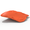 70365dp 星际迷航航海家-科学技术-3D打印模型-3D城