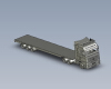 flatbed-height-1mtr-length-13-4-mtr-汽车-其它-工业CAD模型-3D城