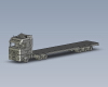 flatbed-height-1mtr-length-13-4-mtr-汽车-其它-工业CAD模型-3D城