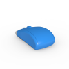 鼠标模型-家居生活-3D打印模型-3D城