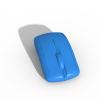 鼠标模型-家居生活-3D打印模型-3D城