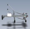 rower-工业设备-机器设备-工业CAD模型-3D城