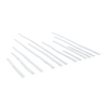 水-建筑-其它-VR/AR模型-3D城