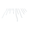 水-建筑-其它-VR/AR模型-3D城